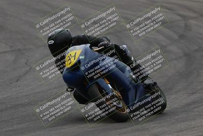 media/Apr-12-2025-CRA (Sat) [[f57db7448a]]/Races/Race 4/